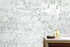 Marble - Arabescato Altissimo - Architessa