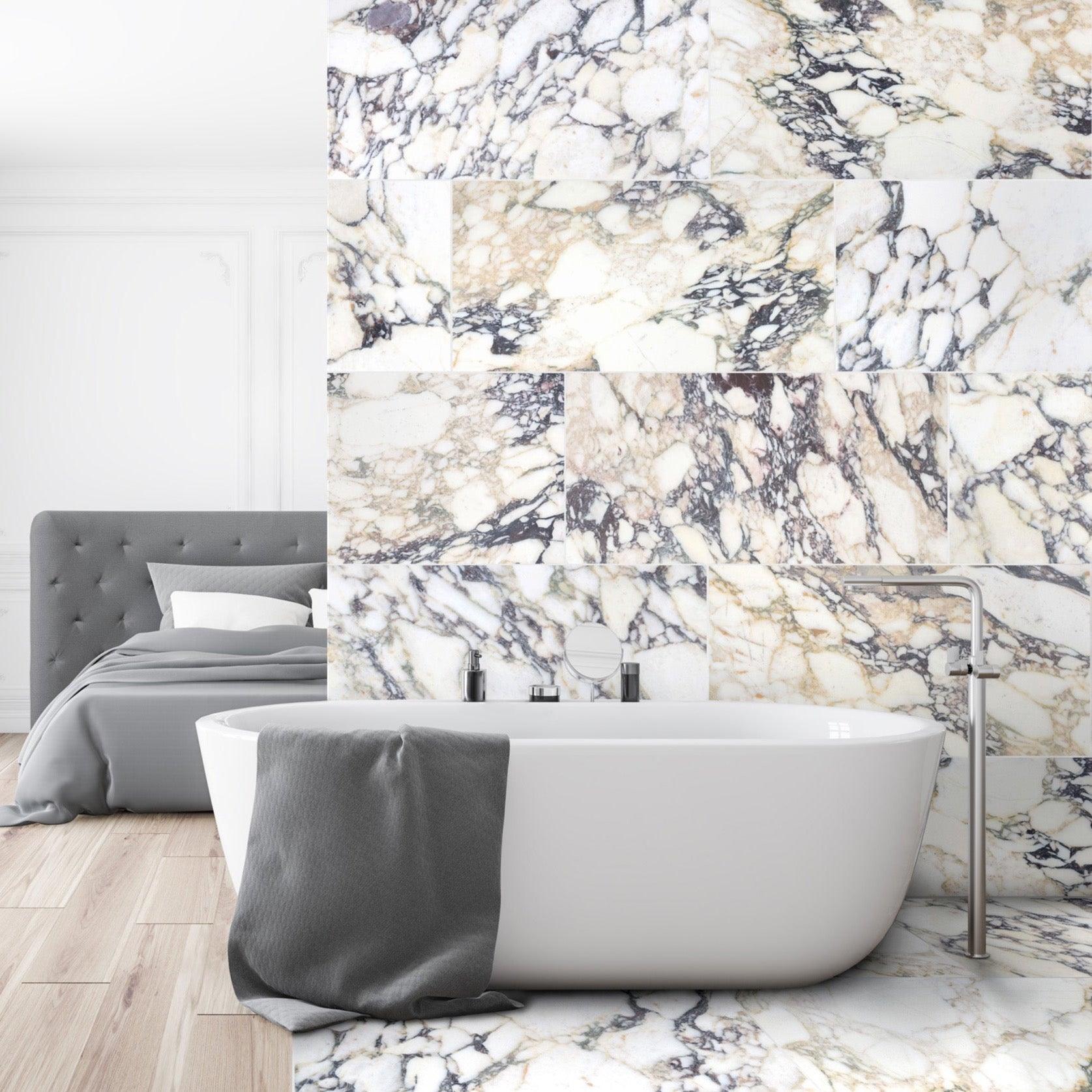 Marble - Breccia Capraia - Architessa