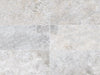 Frontier20 Travertine Look - Architessa