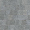 Frontier20 Bluestone Look - Architessa