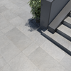 Frontier20 Bluestone Look - Architessa