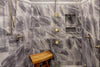 Marble - Grey Bardiglio - Architessa