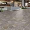 Frontier20 Bluestone Look - Architessa