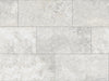 Frontier20 Travertine Look - Architessa