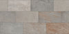 Frontier20 Bluestone Look - Architessa