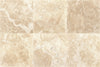 Frontier20 Travertine Look - Architessa