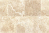 Frontier20 Travertine Look - Architessa