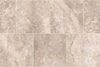 Frontier20 Travertine Look - Architessa