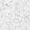 Frontier20 Terrazzo Look - Architessa