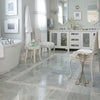 Marble - Ming Green - Architessa