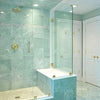 Marble - Ming Green - Architessa