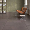 Core Collection Quartz - Architessa