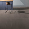 Core Collection Quartz - Architessa