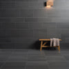 Core Collection Solids - Architessa