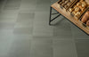 Core Collection Solids - Architessa