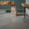 Core Collection Solids - Architessa