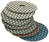 Polishing Pads - Architessa