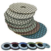 Polishing Pads - Architessa